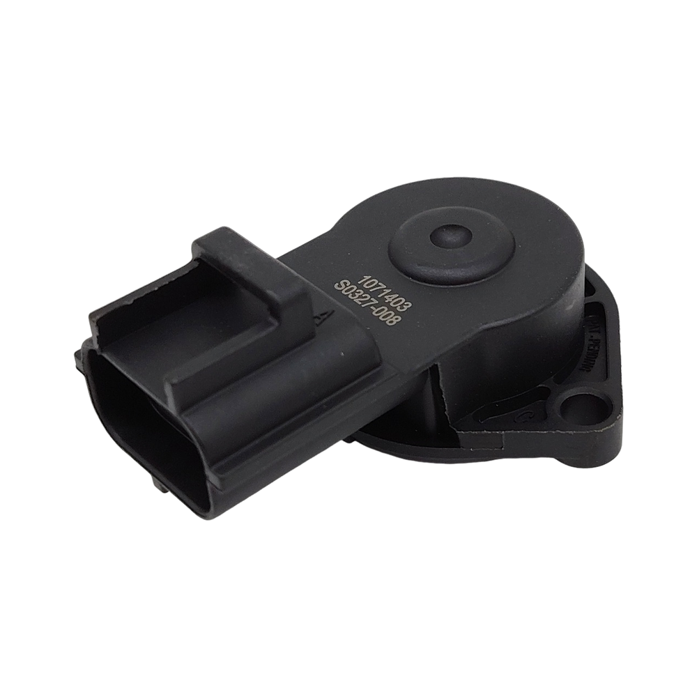 1071403 988F9B989BB 988F9B989BA New Throttle Body Position Sensor for Ford Focus Mondeo Fiesta Transit Connect KA... - image 4